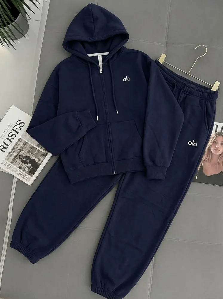 Костюм 50344164 Fabrika