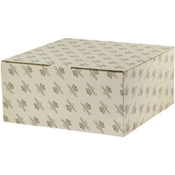 Lenardi 226-116 Менажница 27см MARIA ROSE в под.уп.(х6)Фарфор