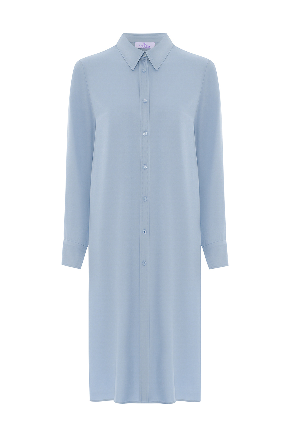 Костюм "Sleep Chic"