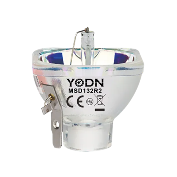 YODN MSD 150R3
