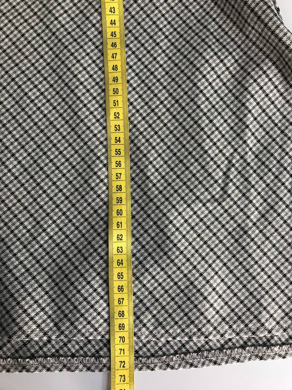 Юбка Yarovis модная, визуально на 46 размер