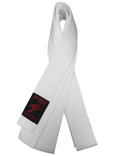 Кимоно для карате традиционное К1Х