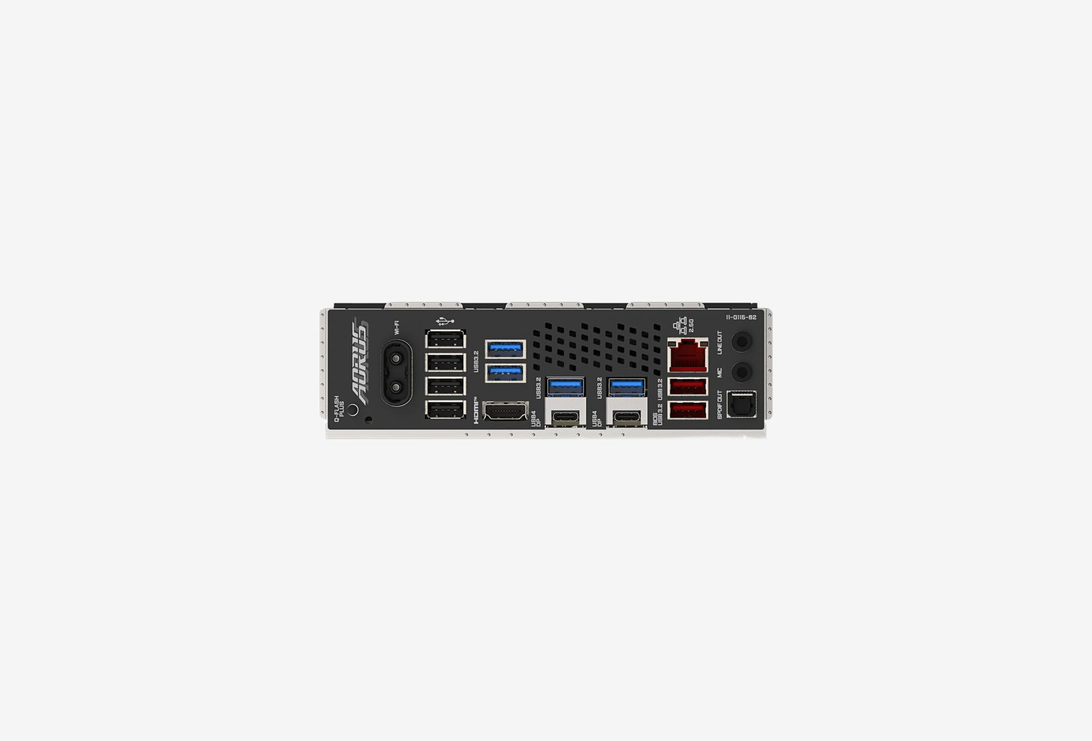 X870 AORUS ELITE WIFI7_0426415100500