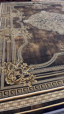 Персидский Ковер Код MT242