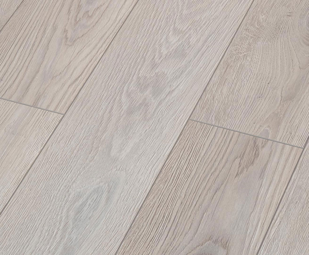 Ламинат Kastamonu Sunfloor 8-32 4V Aqua SF37 Дуб Лайн