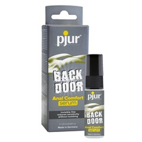 Анальная сыворотка Pjur Back Door Serum 20мл