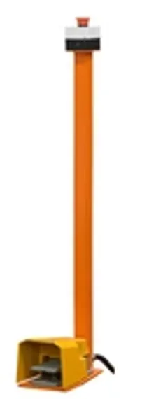 Балансир пружинный FEIN до 1,5 кг