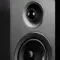 Acoustic Energy AE109 Satin Black