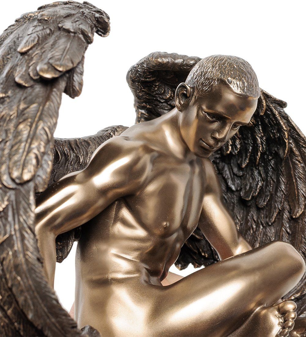 Veronese WS-152 Статуэтка «Ангел»