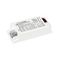 Блок питания ARJ-SP-30-PFC-TRIAC-INS (30W, 9-42V, 0.15-0.9A) Arlight 053904