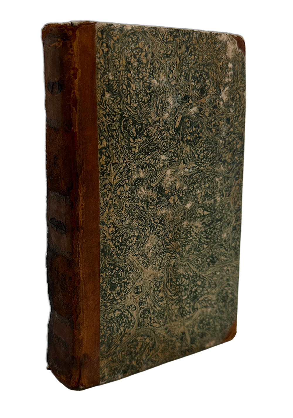 [ПЕРВОЕ ИЗДАНИЕ]Вальтер Скотт. Жизнь Наполеона Бонапарте. Часть 2. СПб., Тип. А. Смирдина, 1831 г.