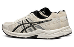 Женские кроссовки Asics Gel-Contend 4 'Creamwhite Black' T8D9Q-112
