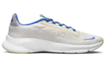 Кроссовки Nike Superrep Go 3 Flyknit Next Nature (Женская размерная сетка)