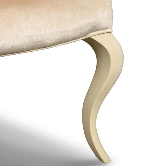 Стул EMOTION SALE, FRATELLI BARRI