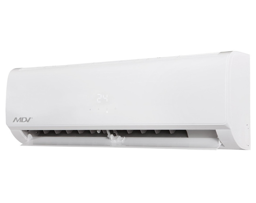 Сплит-система MDV Forest MDSAF-12HRN1/MDOAF-12HN1