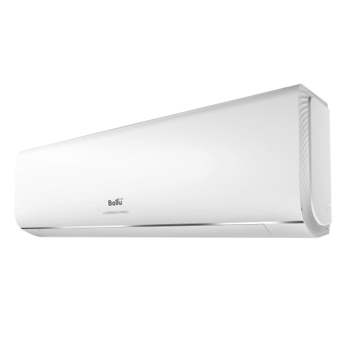 Сплит-система Ballu iGreen Pro BSAG-12HN1_20Y комплект