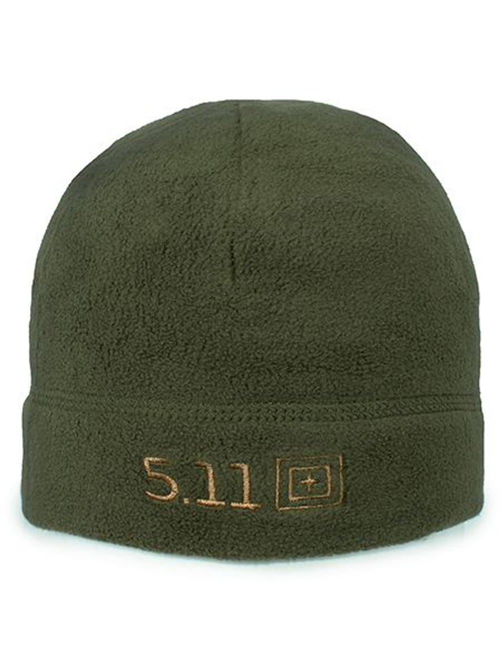 Шапка флисовая 5.11 Реплика