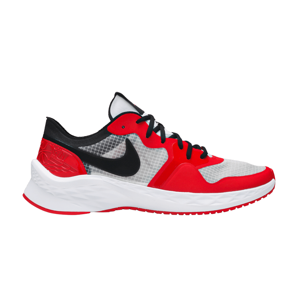 Кроссовки Jordan Zoom 85 Runner