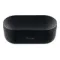 Denon PerL Pro Black