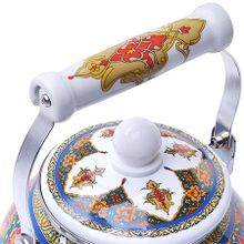 MAYER &amp; BOCH Чайник 27984 2,5 л