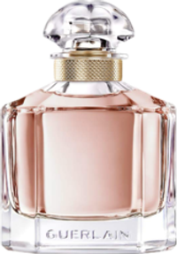 Guerlain Mon Guerlain EDP