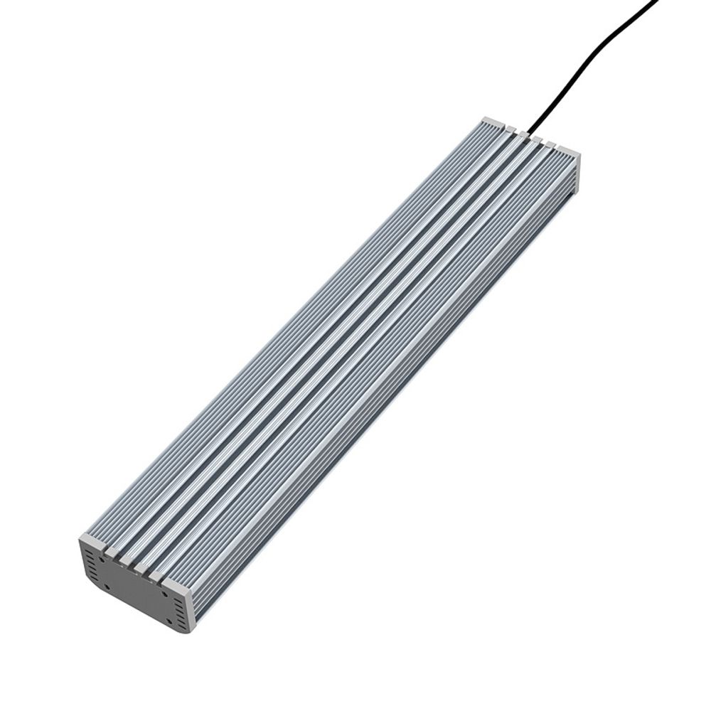 Светильник TERRA 100Вт 15000Лм IP65 4000К FS-MAN-T