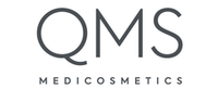 QMS Medicosmetics