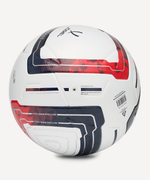 Мяч футбольный Meridian Elite №5