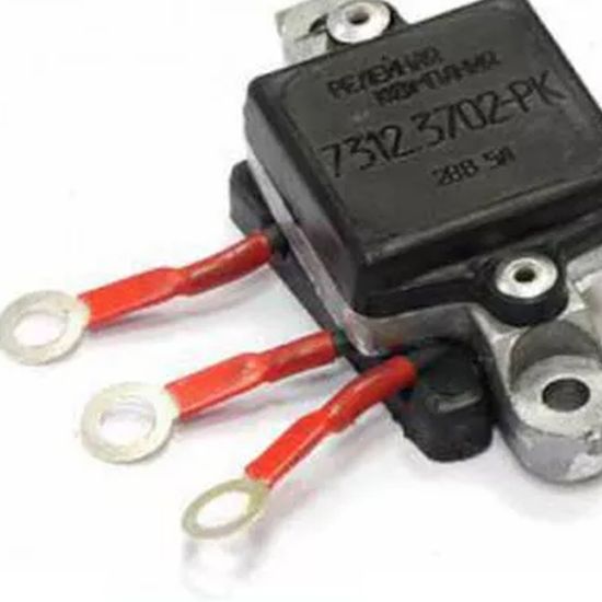 Запчасти МТЗ 320