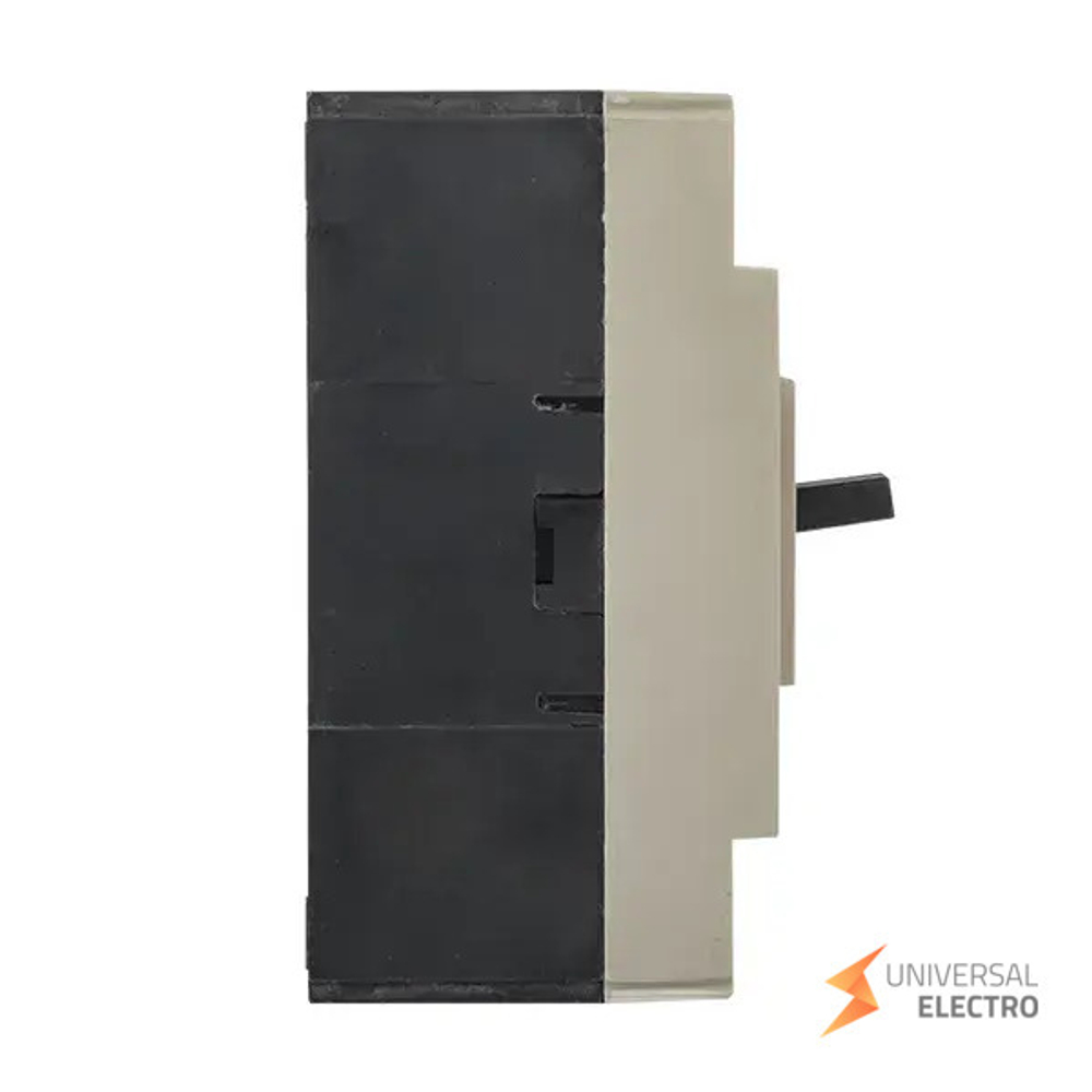 Выключатель автоматический ВА-99М 63/40А 3P 25кА EKF