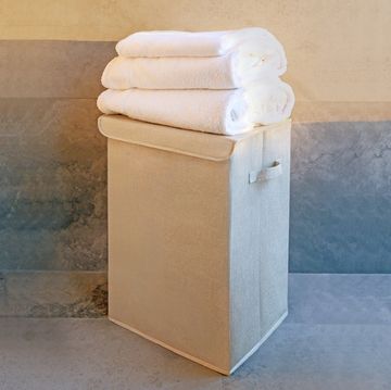 КОРЗИНЫ ДЛЯ БЕЛЬЯ