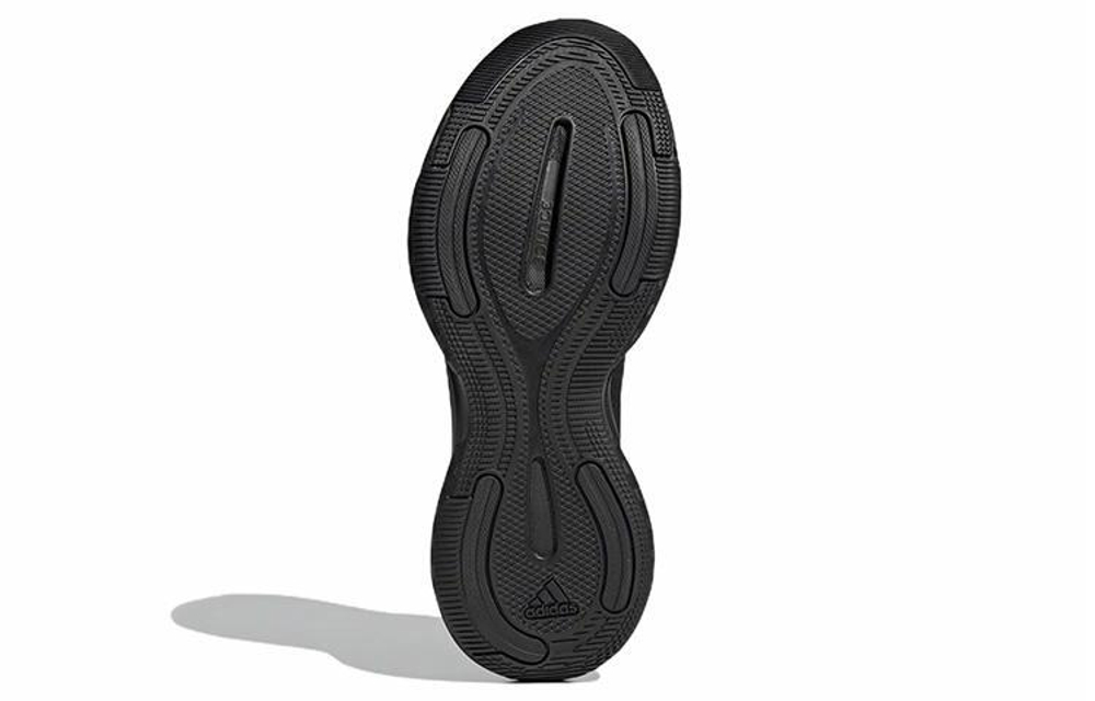 Кроссовки Adidas Response
