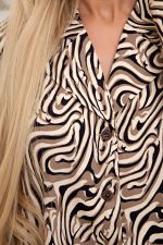 Костюм Анемона №3 Valentina