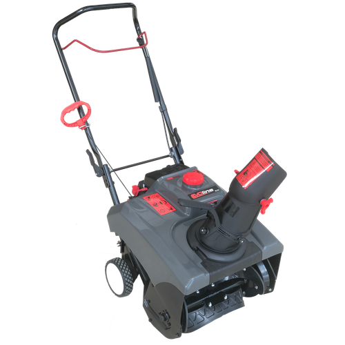 Снегоуборщик EVOline SBG 460