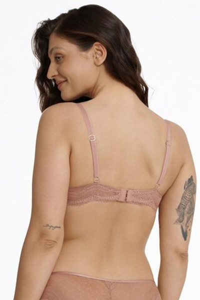 40523 KATHERINE/82X Бюст ESOTIQ