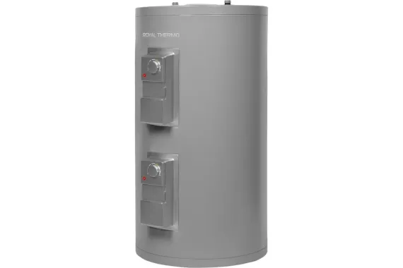 Водонагреватель Royal Thermo RWH 300 XL эмаль 300 л 40311