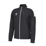 Куртка парадная Element 24 Woven Jacket — Black/white