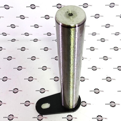 Палец (Крепление стрелы к рукояти) Проверка VIN | 316-6946 | TMP