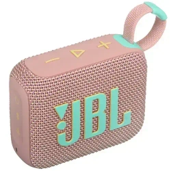 JBL GO 4
