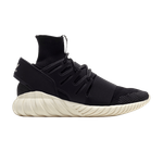 Кроссовки Adidas Originals