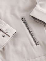 Куртка для мальчика Next 904-842, Бежевый