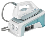 Парогенератор DeLonghi VVX 1540 (q)
