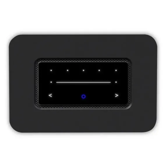 Bluesound Node N130 Black