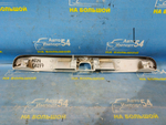 Ручка двери багажника TOYOTA CALDINA 2000-2002