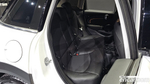 Mini Cooper 5 даерей Classic (05.2023)
