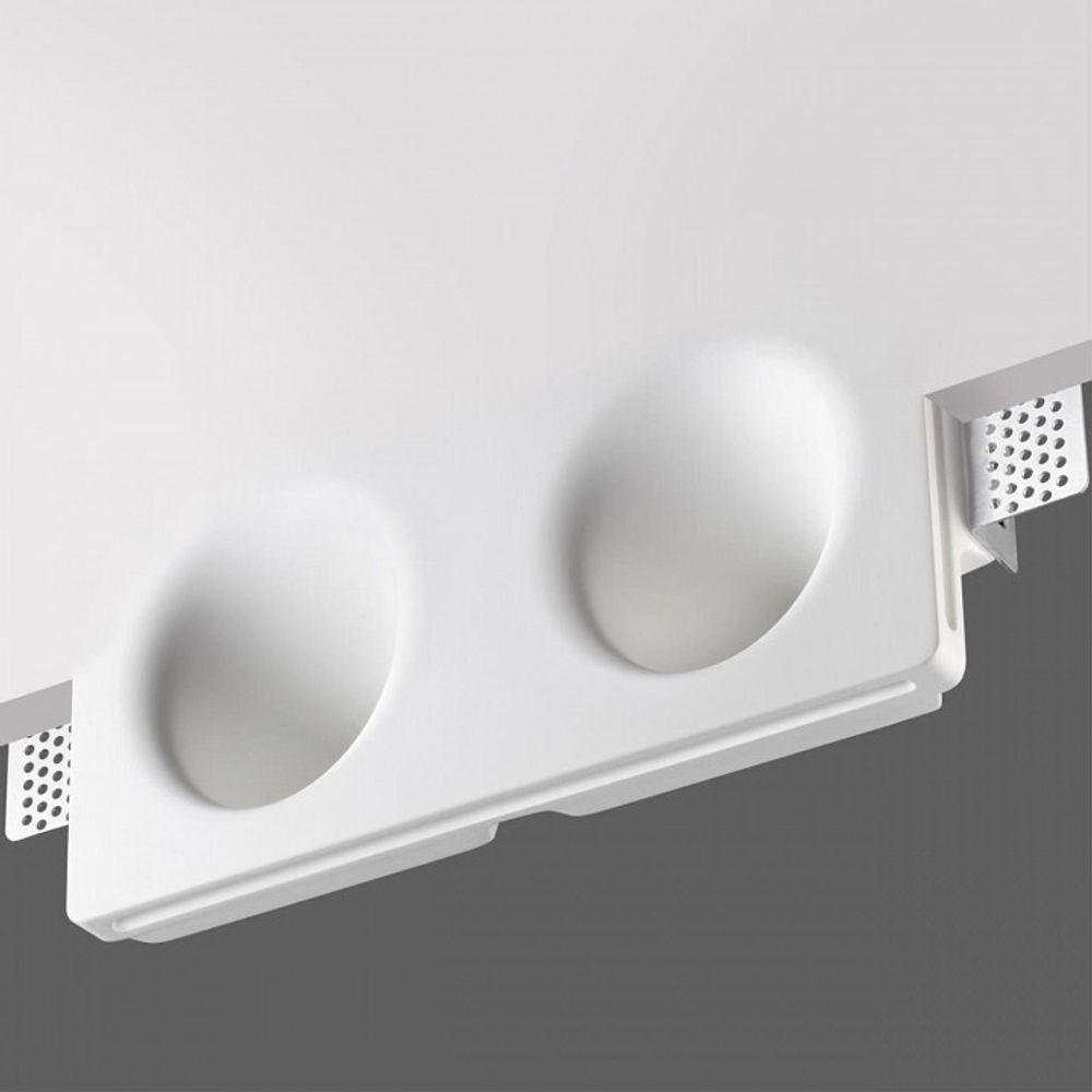 Встраиваемый светильник Novotech CAIL 371014