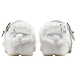 Nike Air Rift