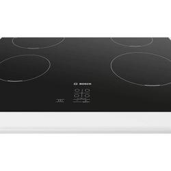Встраиваемая индукционная варочная панель Bosch PUG611AA5D