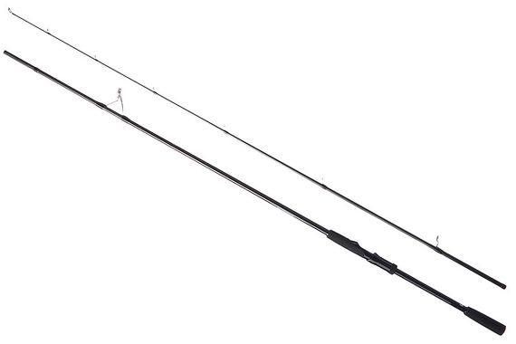 Удилище HIGASHI Zeus-H ZH960F