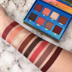 Lime Crime Venus I palette